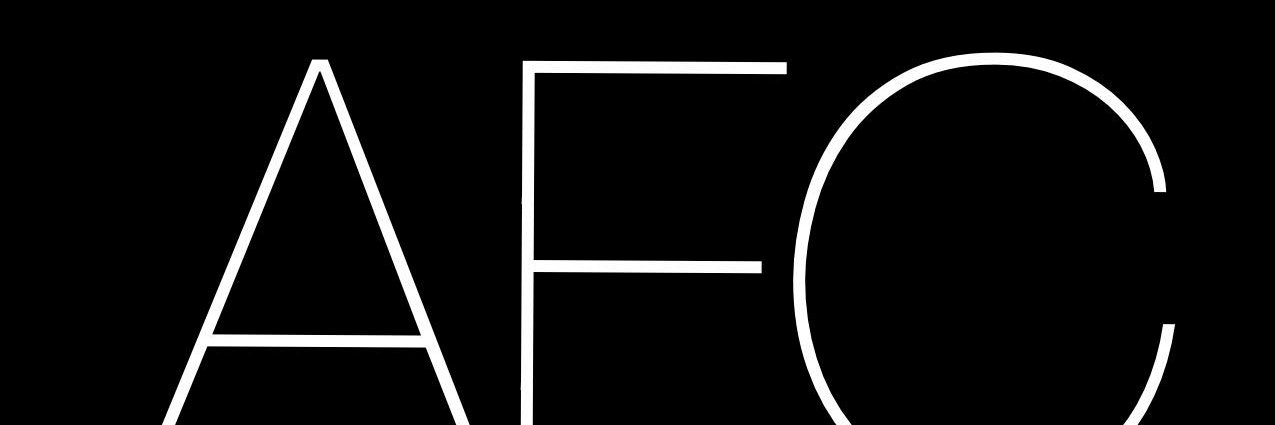 annforrycasting's profile banner image