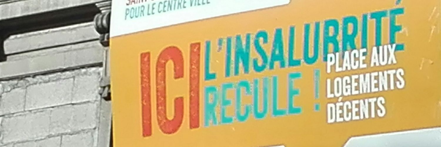 Hélène Le Rai banner