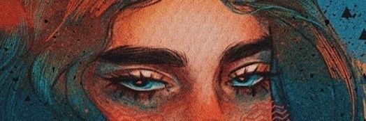 tooam2🚫🦻🏻🦻🏻 banner