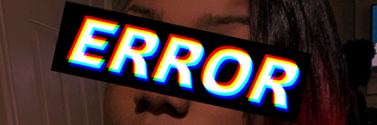 ImThatGiovanni's profile banner image