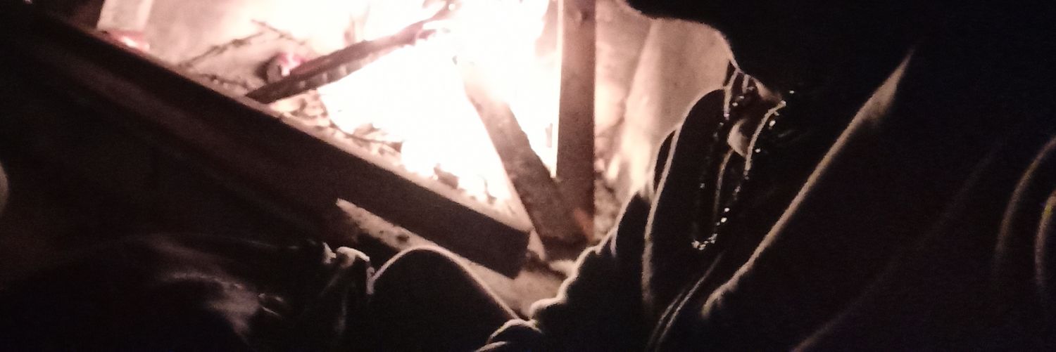 ALaguens's profile banner image