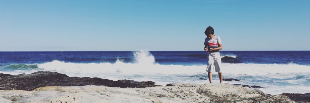 john_c23's profile banner image
