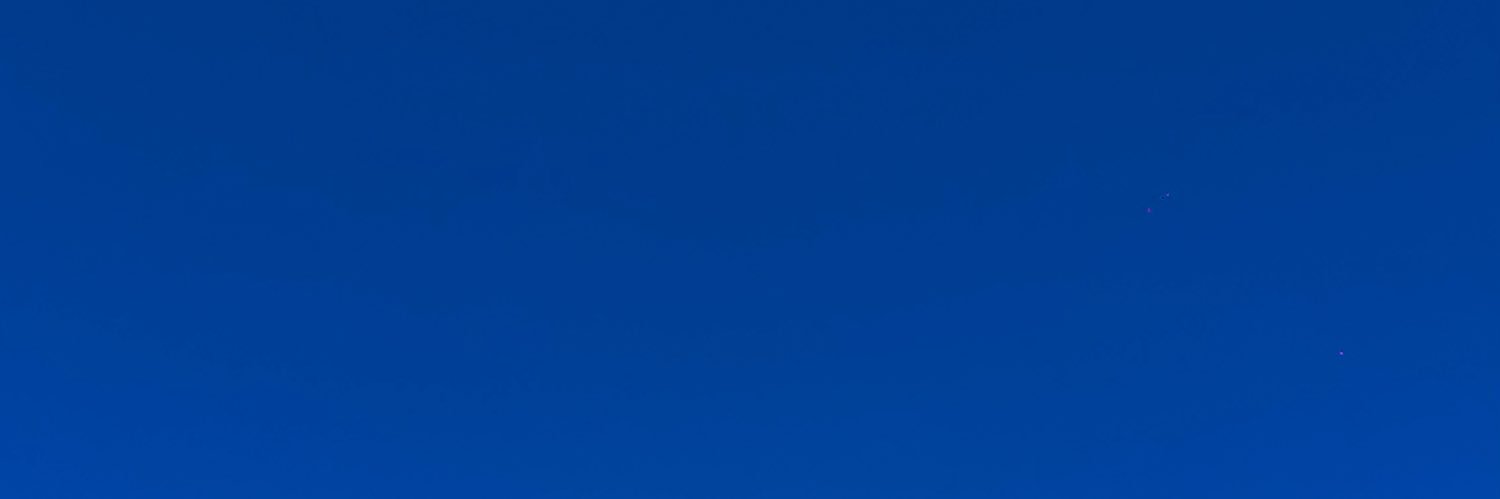 mendao98's profile banner image