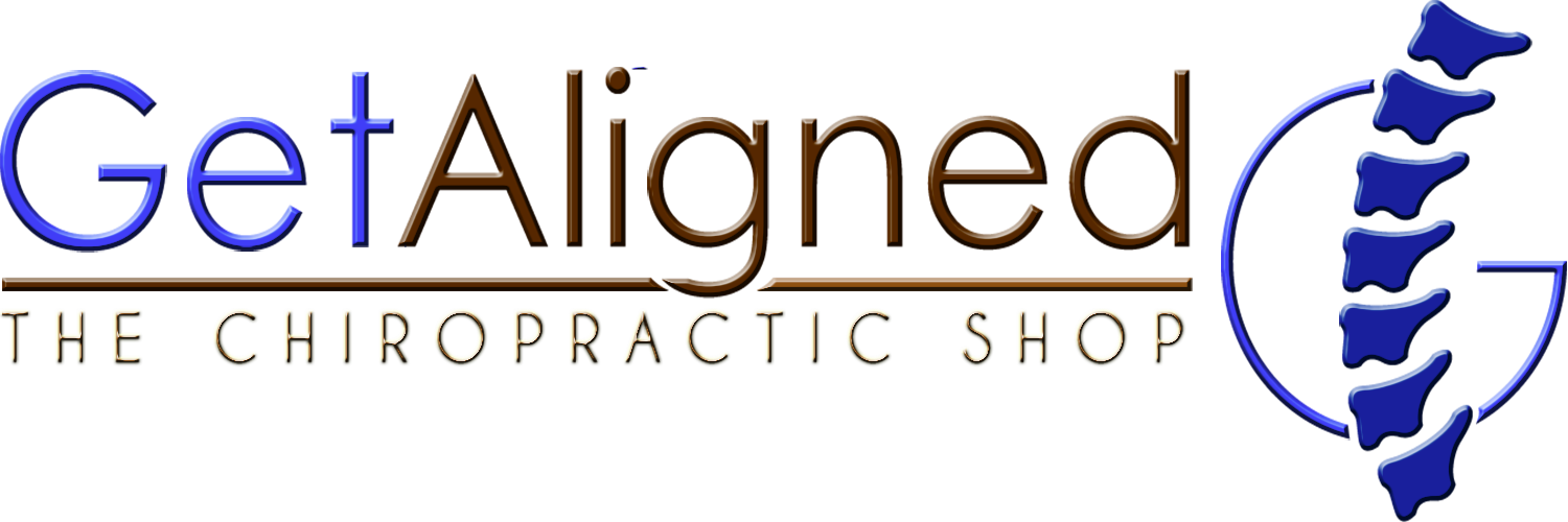 getaligned's profile banner image