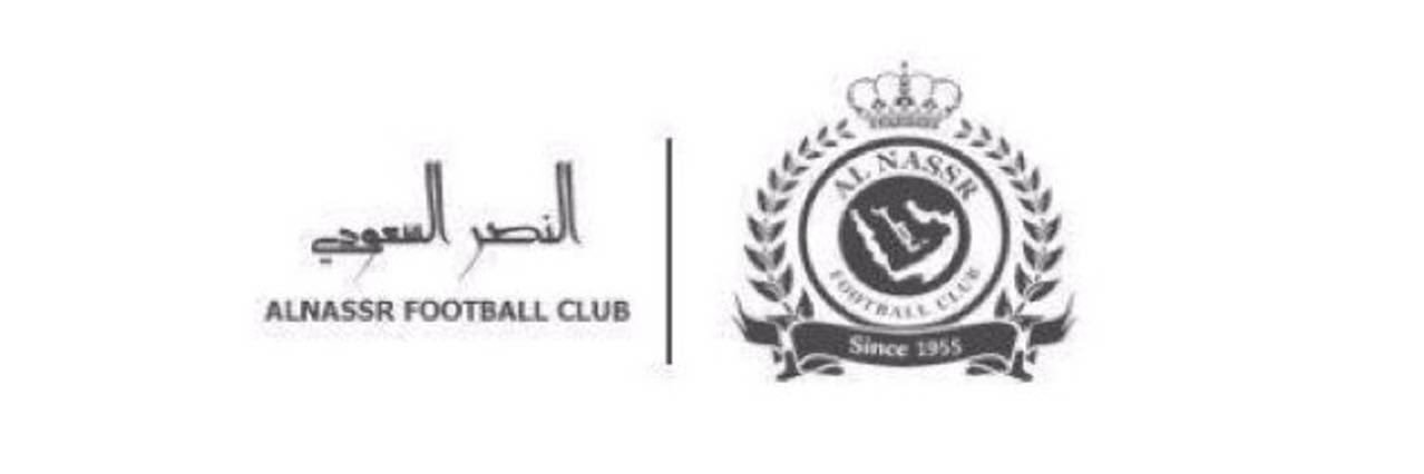 _alsr7ani_'s profile banner image
