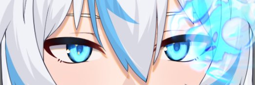 ZeroMercuri's profile banner image