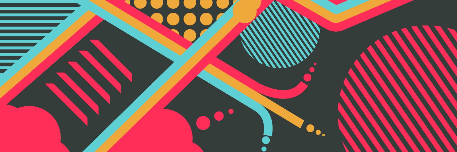 GoShadow_'s profile banner image