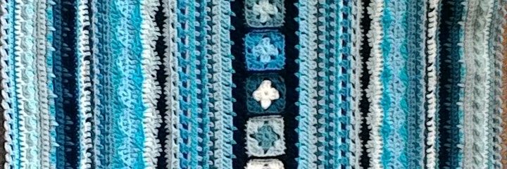 CheltChez's profile banner image