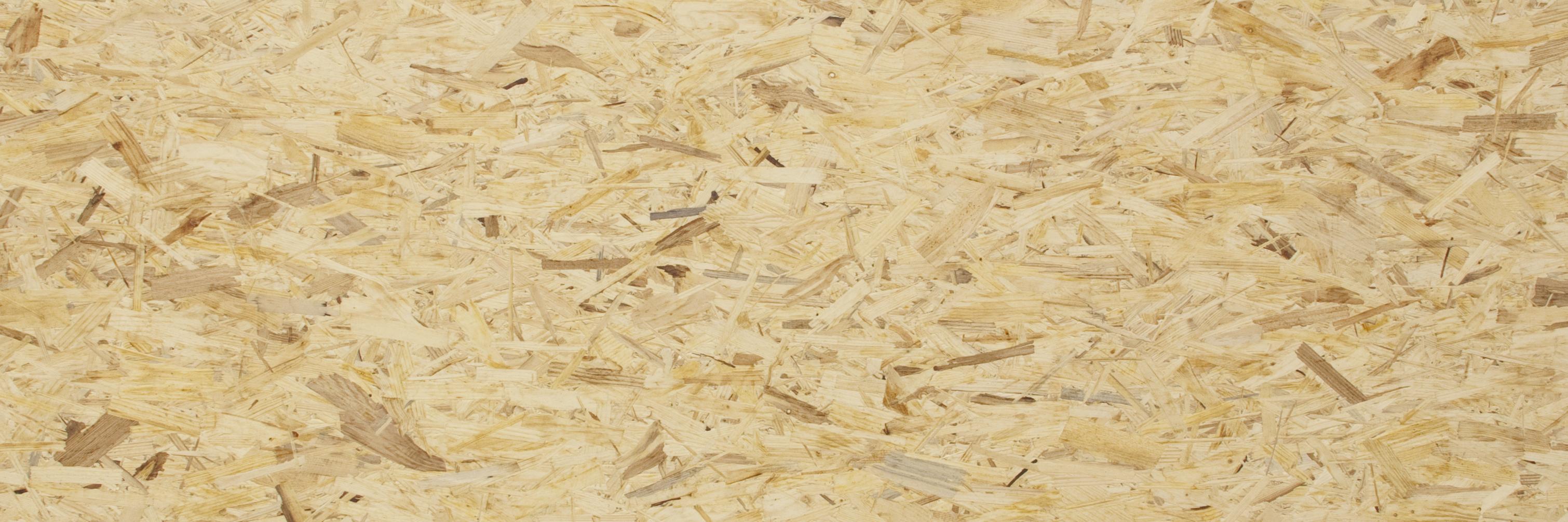 OSB banner