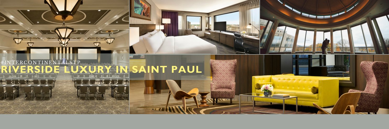 InterContinental StP banner