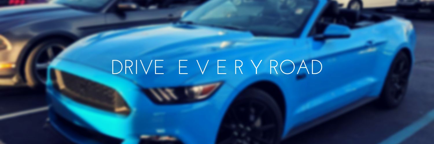 𝑺𝒕𝒂𝒄𝒚 𝑹𝒐𝒚𝒔𝒕𝒆𝒓 banner