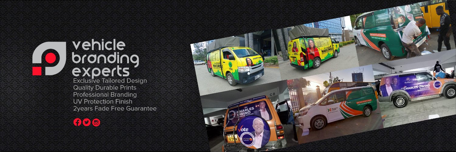 PitstopKE's profile banner image