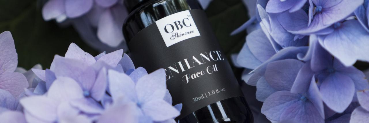 OrganicBath's profile banner image