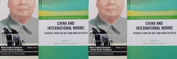 wizma9 Profile Banner