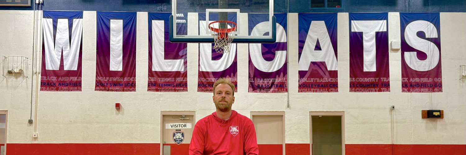 Joe Barber banner