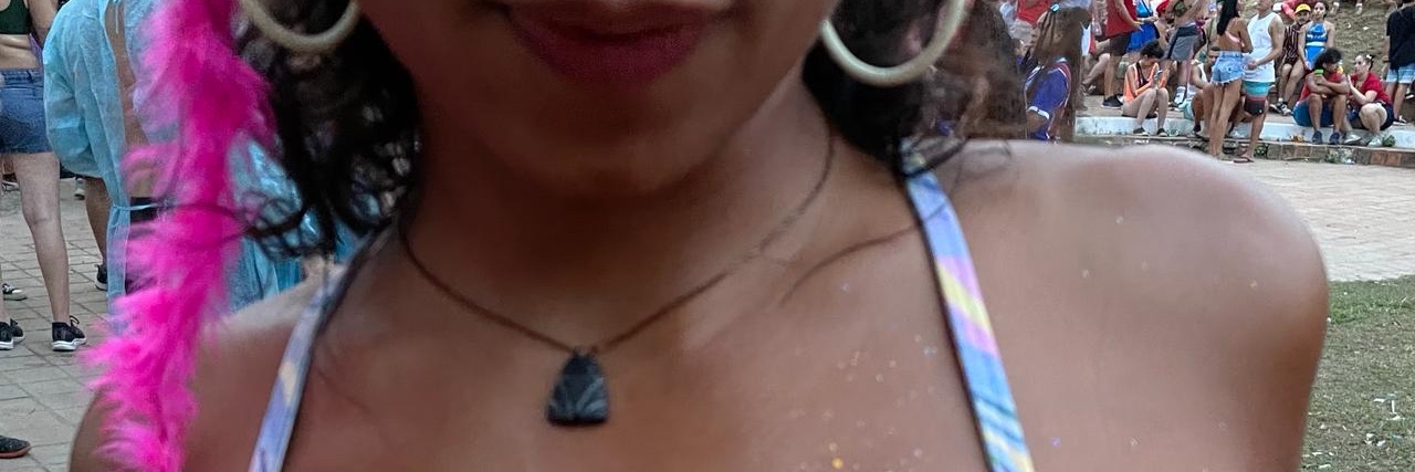 l_meialonga's profile banner image