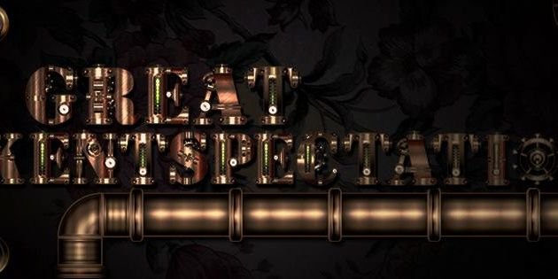 GreatKentspectations banner