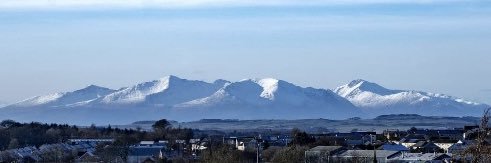 Susie 💙🏴󠁧󠁢󠁳󠁣󠁴󠁿 banner