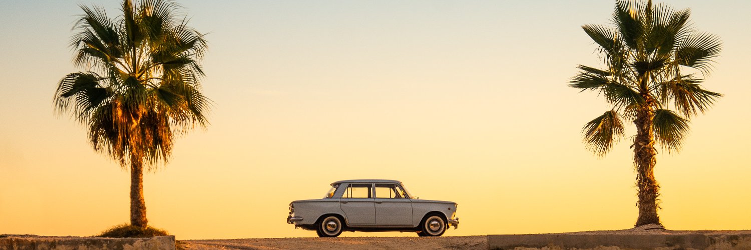 Pepet 🎮 🍌 banner