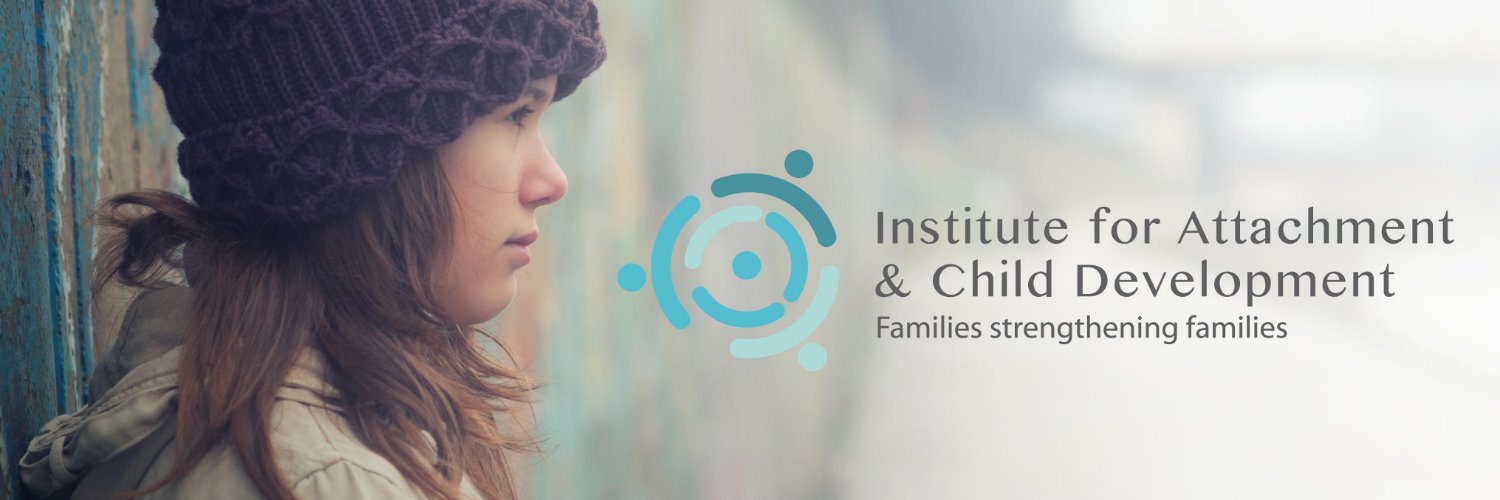InstituteAttach's profile banner image