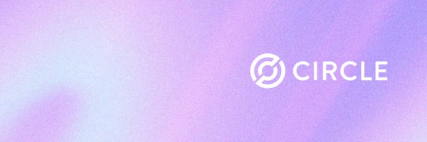 circle Profile Banner