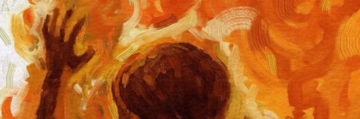 dilsurg's profile banner image
