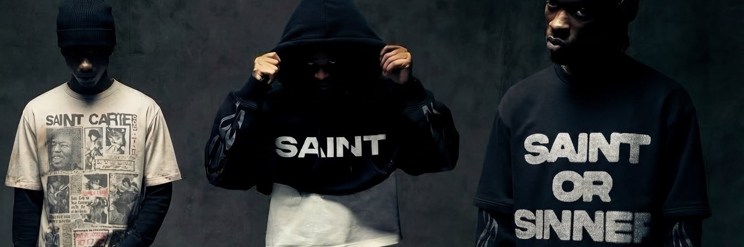 _saintcarter's profile banner image