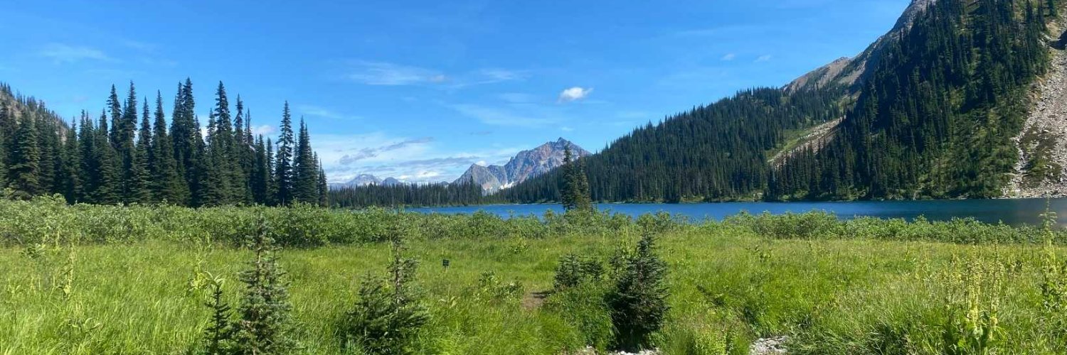 Sea To Sky Invasives banner