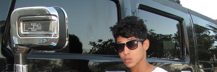 MorenoMaurito's profile banner image
