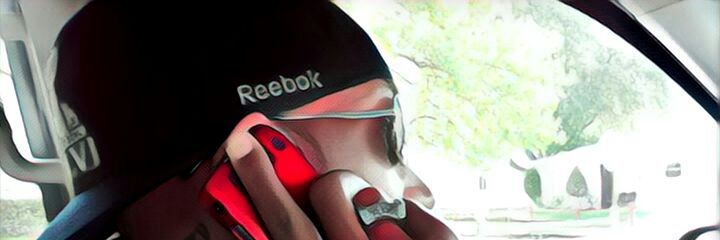 Almarchjr's profile banner image