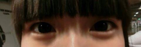 caiqi1023's profile banner image