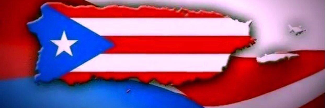 thankQgod's profile banner image