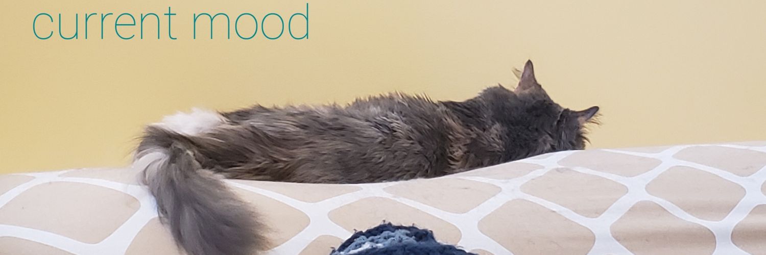 Candace1200's profile banner image