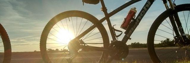 IngSjr042's profile banner image