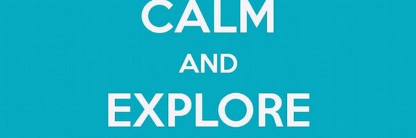 AYtranslator Profile Banner