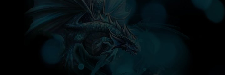 Evilblade0's profile banner image