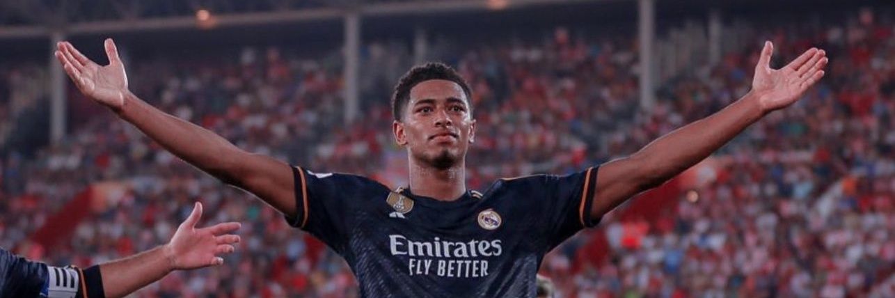 MohedAb's profile banner image