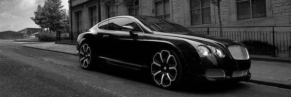 CarLeasingSec Profile Banner