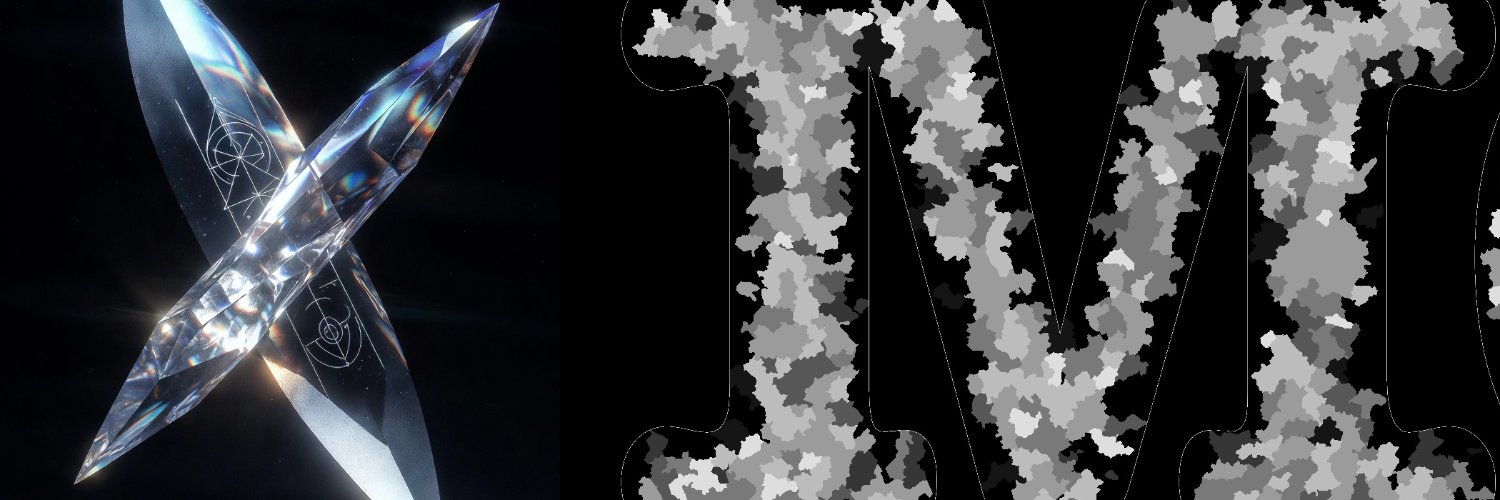 Singularity Matthew Chenoweth Lazarus Long Wright banner