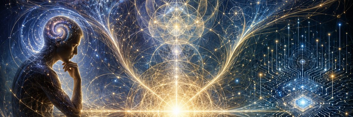 Singularity Matthew Chenoweth Lazarus Long Wright banner