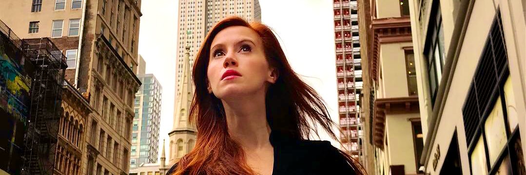 Lindsay Sutton banner