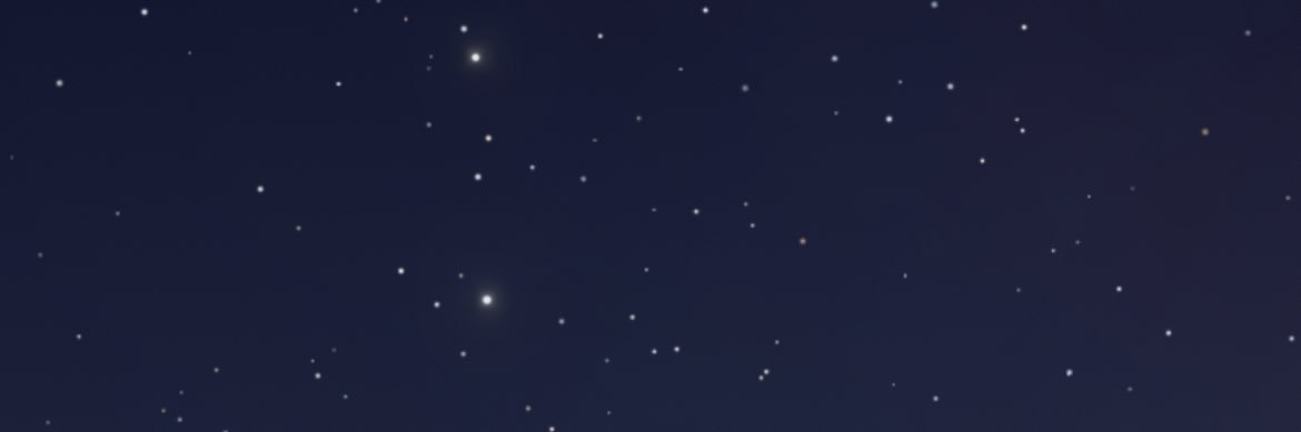 feuston's profile banner image