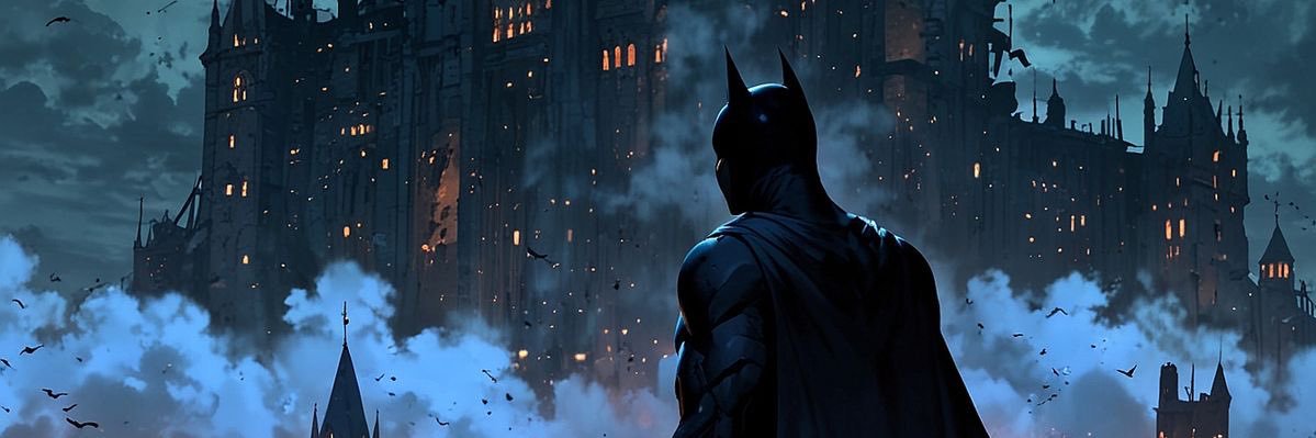LTayshawn's profile banner image