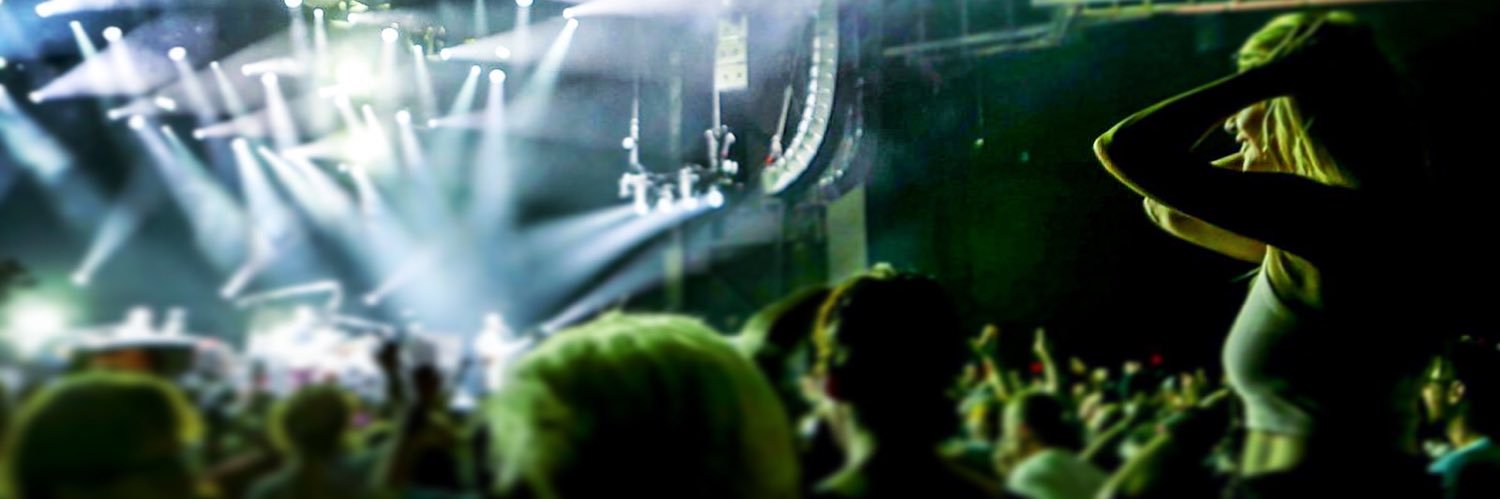 AbbeyLA's profile banner image