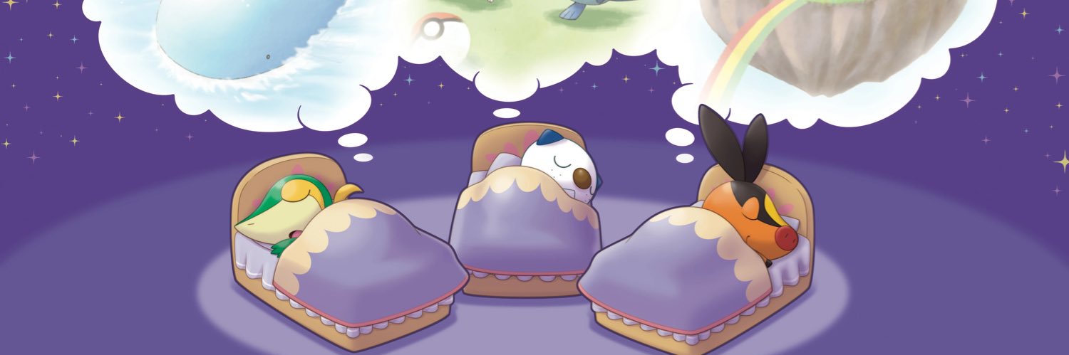 Sabigon_'s profile banner image