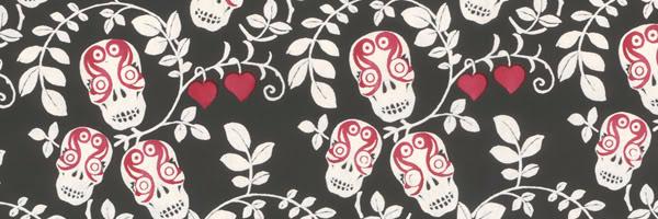 laurxcore9's profile banner image