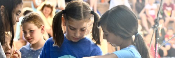 TCHRadio Profile Banner