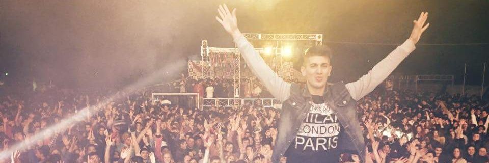 Giovasdlc's profile banner image