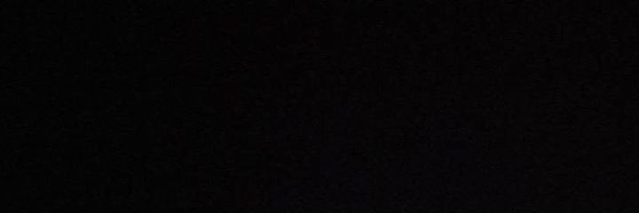 noklek77's profile banner image