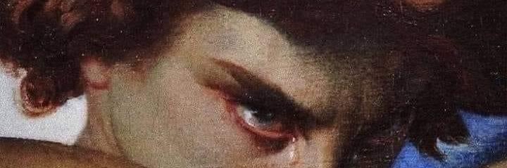 MaxToledo5's profile banner image